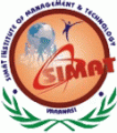 Sachdeva Institute of Management and Technology (SIMAT) logo