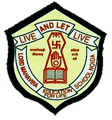 Lord-Mahavira-School-logo
