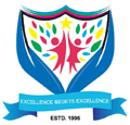 Shardein-School-logo