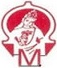 Marathwada Mitra Mandal's Institute of Technology (MMIT) logo