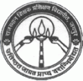 Jawahar Navodaya Vidyalaya logo
