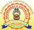 Shubhodaya-Vidyalaya-logo