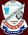 Bhartiya Public School logo