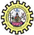 Jayamukhi Institute Of Technology & Sciences logo