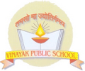 Vinayak Public School logo