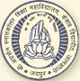 Shri Agrasen P.G. College of Education logo