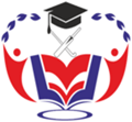JKG-School-logo