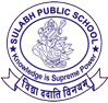 Sulabh Public School logo