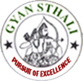 Gyan Sthali Residential School