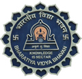 Bhavan Vidyalaya (Junior)