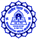 Bhavan's Atmakuri Rama Rao School logo