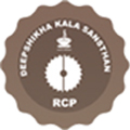 Regional College of Polytechnic logo
