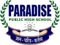 Paradise Public School