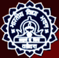 Bhavan's Tripura College of Science and Technology logo