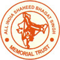 Shaheed Bhagat Singh Post Graduate Institute of Management logo