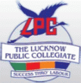 The Lucknow Public Collegiate