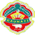 Gauhati Medical College and Hospital