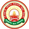 T.I.T. Senior Secondary School logo