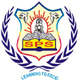 Sheetal Public School logo