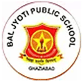 Bal-Jyoti-Public-School-log