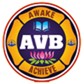 AVB-Matriculation-Higher-Se
