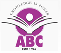 ABC-Matriculation-Higher-Se