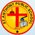 St. Anthony Public School