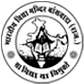 Bhartiya Vidya Mandir Teacher's Training College logo