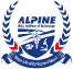 Alpine College of Management and Technology logo.gif