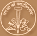 Sucheta Kriplani Teacher Training College logo