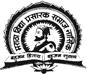 M.V.P. Samaj's College of Architecture and Centre for Design logo