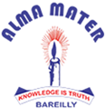 Alma-Mater-School-logo