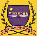 Vishudha-Public-Senior-Seco