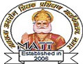 Maharaja Agrasen Teacherâ€™s Training College