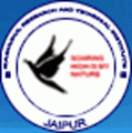 Raghkul B.Ed. College logo