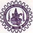 Sorabh College of Teacher Training logo