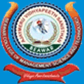 Beawar College of Management Science and Technology logo