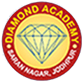 Diamond-Academy-logo