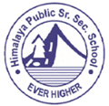 Himalaya-Public-Senior-Seco