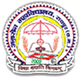 Agrasen-College-logo