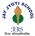 Jay-Jyoti-School-logo