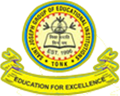 Saint Joseph College for Technical Education logo.gif