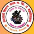 Saraswati Shikshan Sadan Mahila Shikshak Prashikshan Mahavidyalaya logo