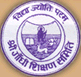 Gandhi Shikshak Mahavidhyalaya logo
