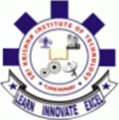 Sri Krishna Institute of Technology logo