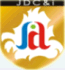 Jasoda Devi College for Management logo