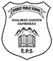 Everest-Public-School-logo