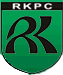 R.K. Polytechnic College logo