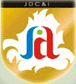 Jasoda Devi College (Distence Education) logo