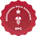 Regional Polytechnic College logo